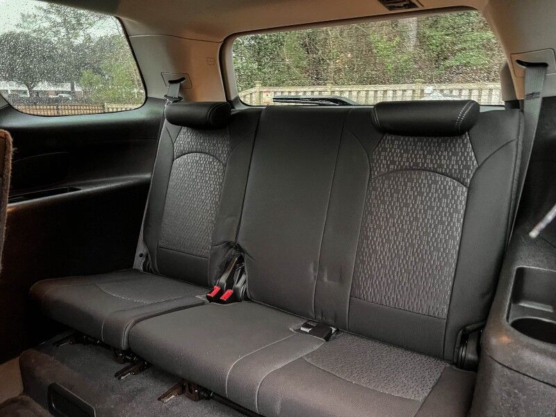 2014 GMC Acadia SLE Wilmington NC