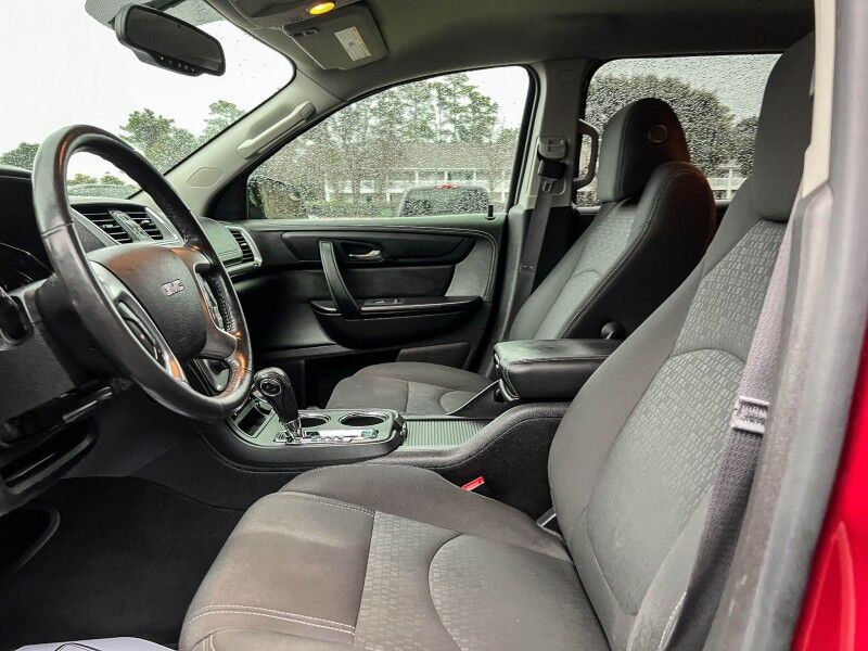 2014 GMC Acadia SLE Wilmington NC