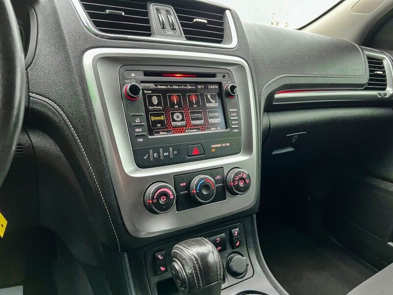 2014 GMC Acadia SLE Wilmington NC