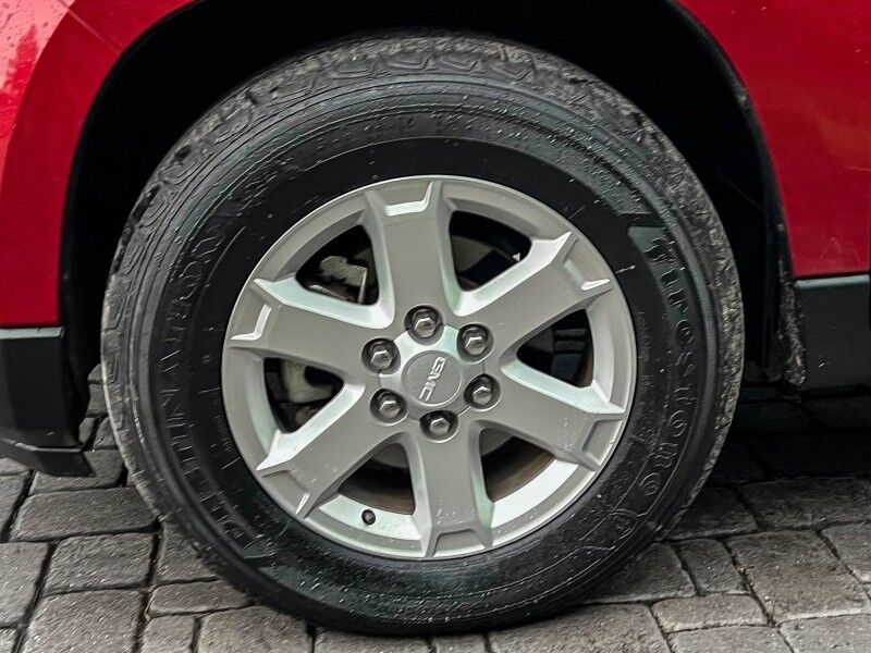 2014 GMC Acadia SLE Wilmington NC