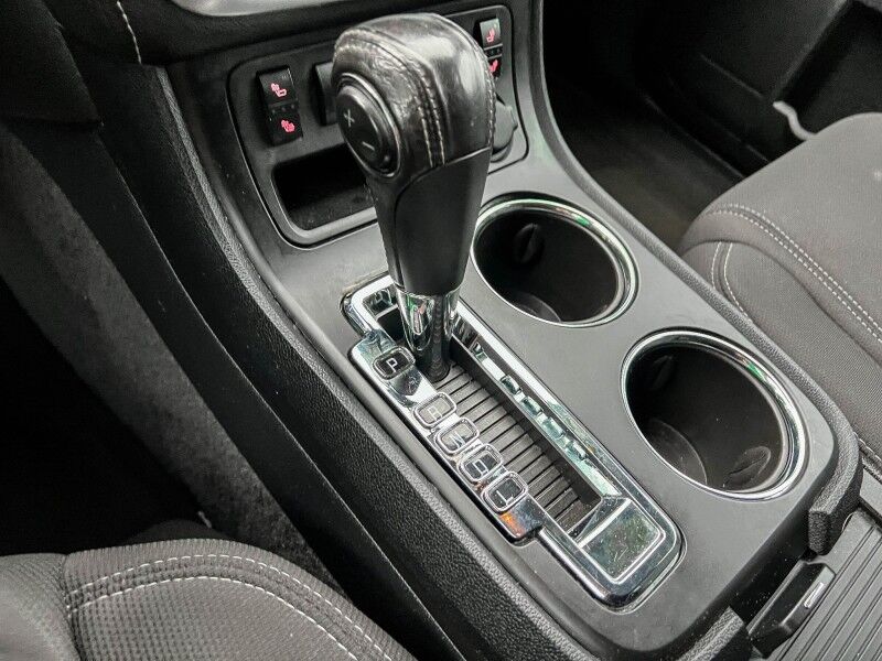 2014 GMC Acadia SLE Wilmington NC