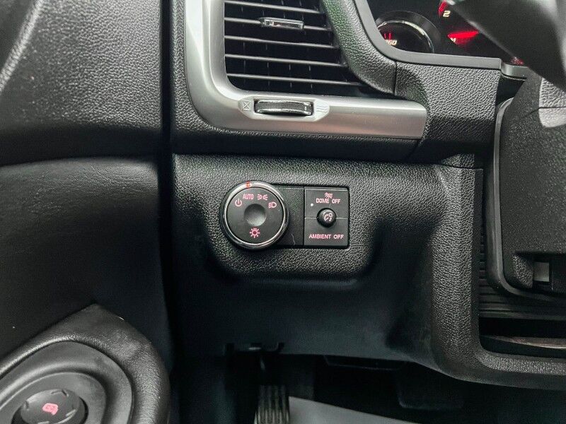 2014 GMC Acadia SLE Wilmington NC