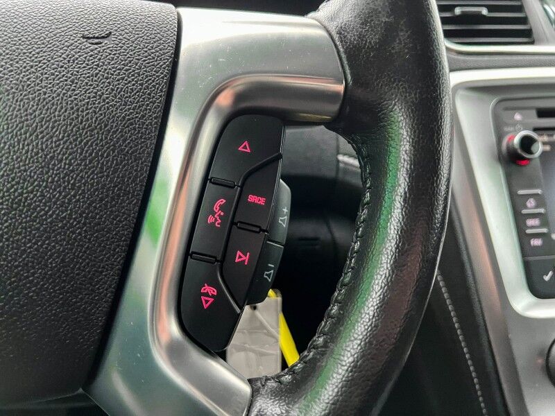 2014 GMC Acadia SLE Wilmington NC