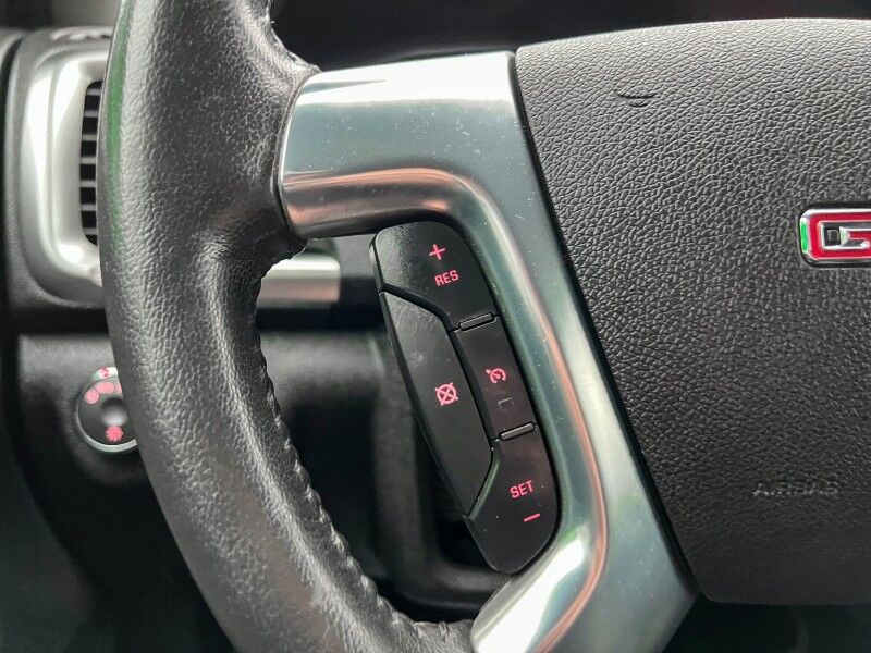 2014 GMC Acadia SLE Wilmington NC