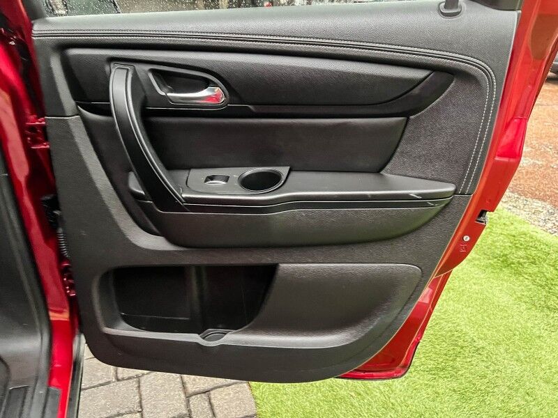 2014 GMC Acadia SLE Wilmington NC