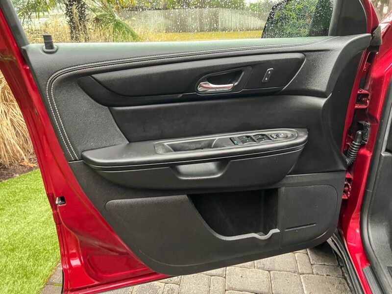 2014 GMC Acadia SLE Wilmington NC