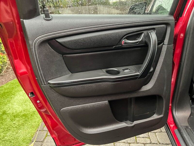 2014 GMC Acadia SLE Wilmington NC