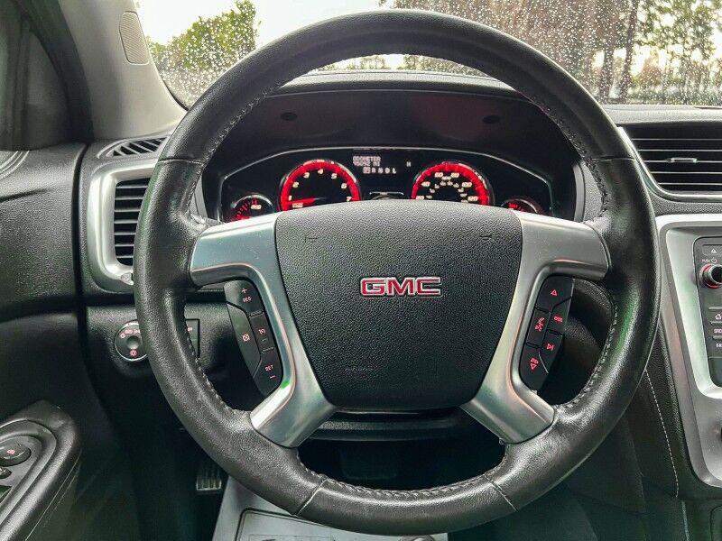 2014 GMC Acadia SLE Wilmington NC