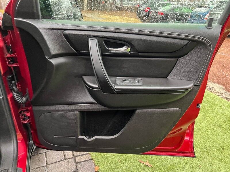 2014 GMC Acadia SLE Wilmington NC