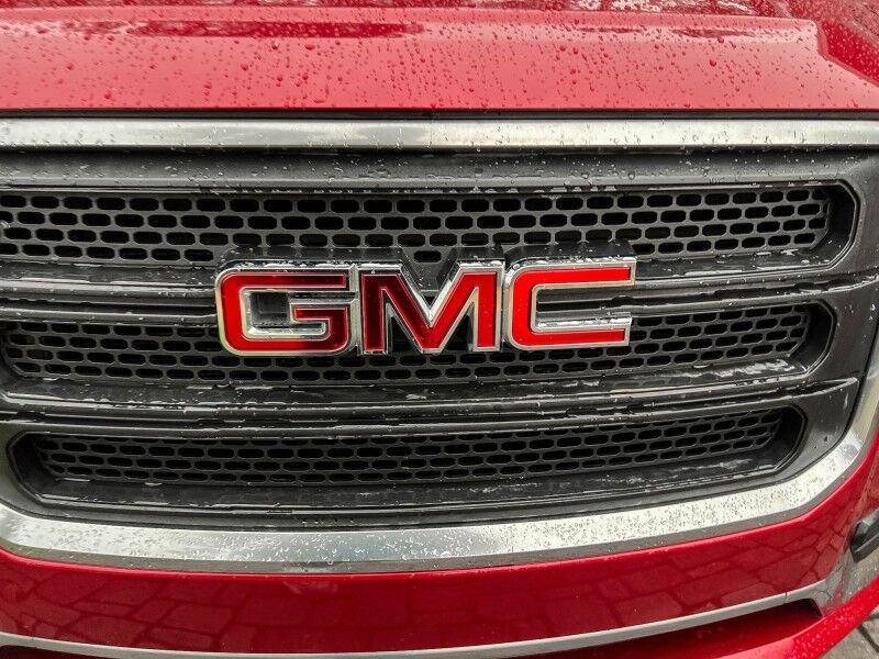 2014 GMC Acadia SLE Wilmington NC