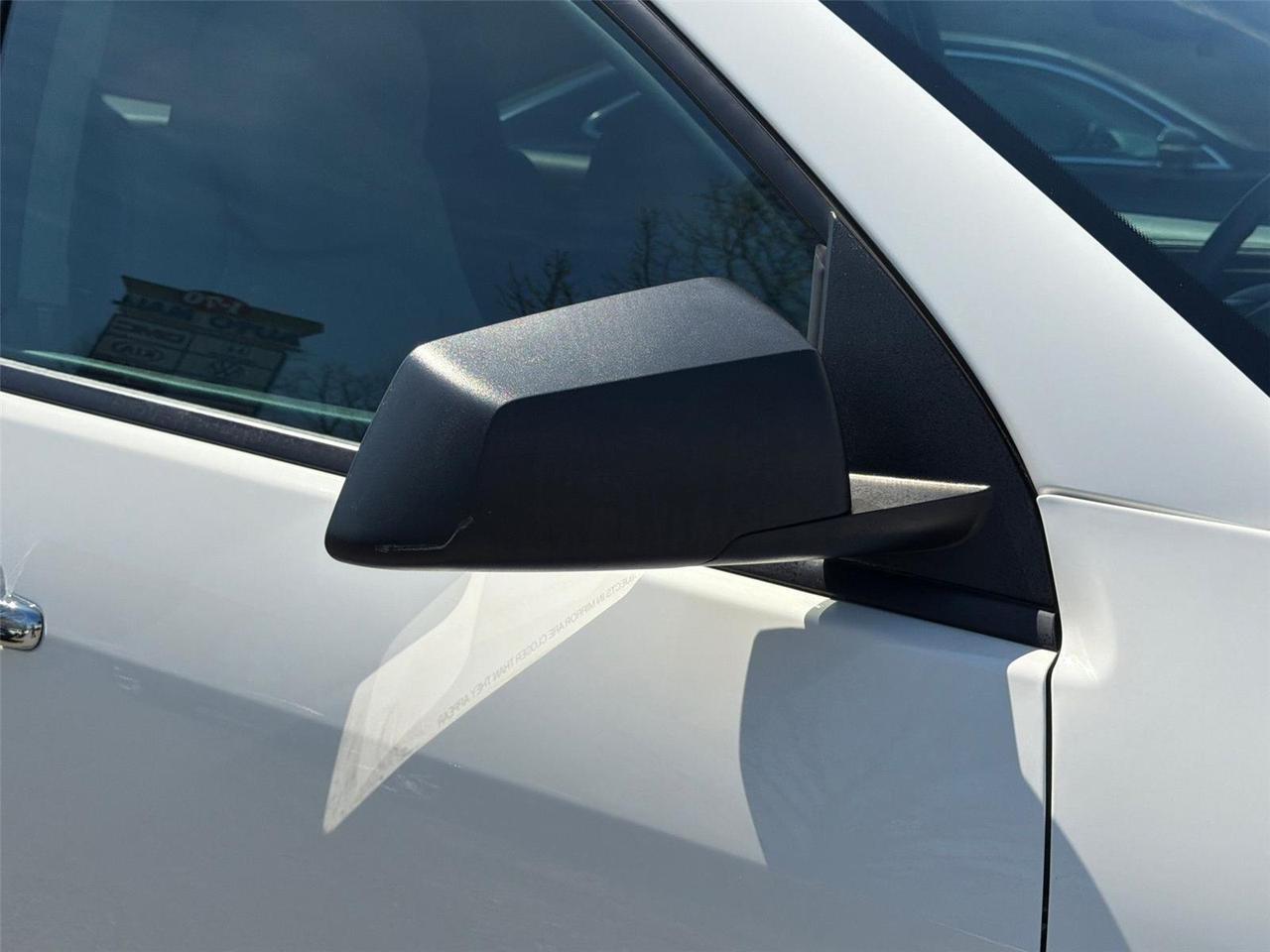 2014 GMC Acadia SLE Hagerstown MD