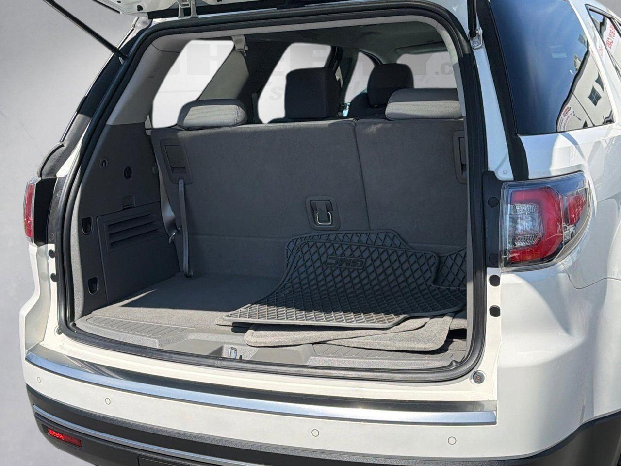 2014 GMC Acadia SLE Hagerstown MD