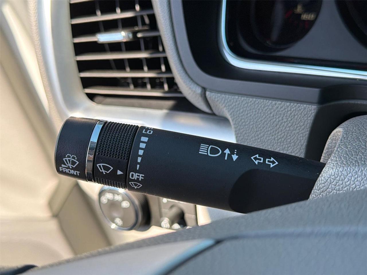 2014 GMC Acadia SLE Hagerstown MD