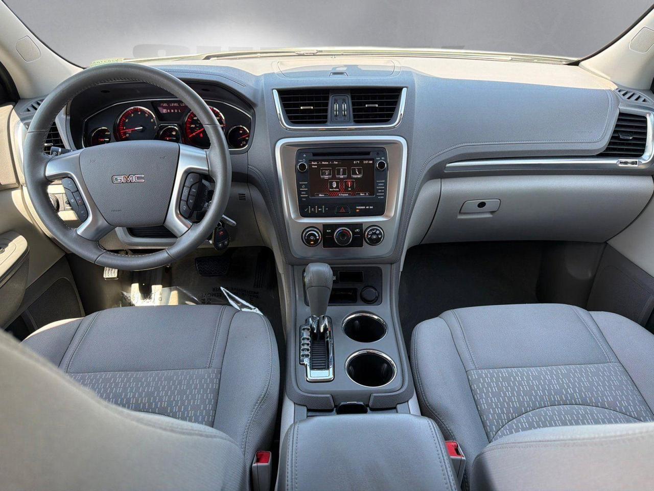 2014 GMC Acadia SLE Hagerstown MD