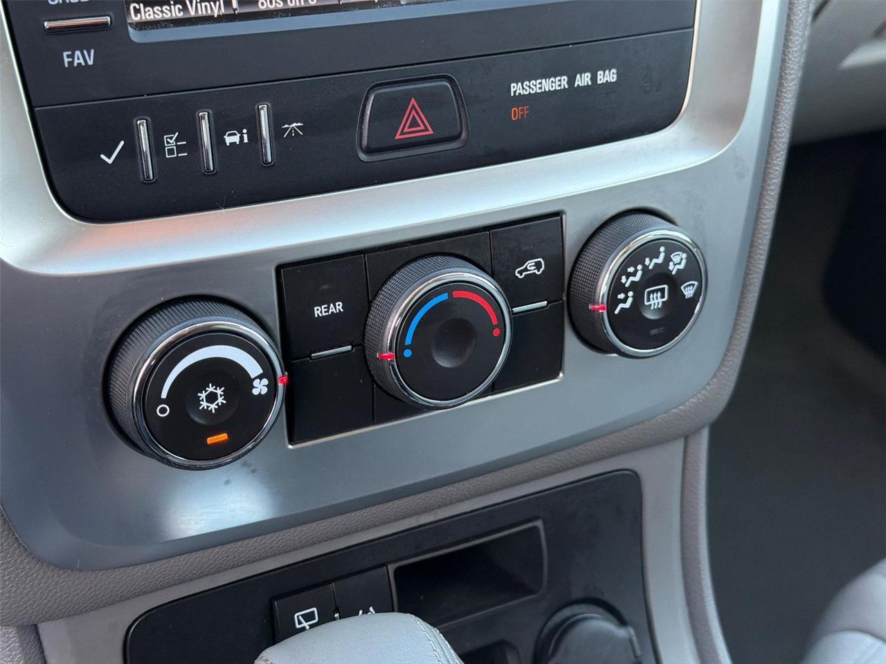 2014 GMC Acadia SLE Hagerstown MD