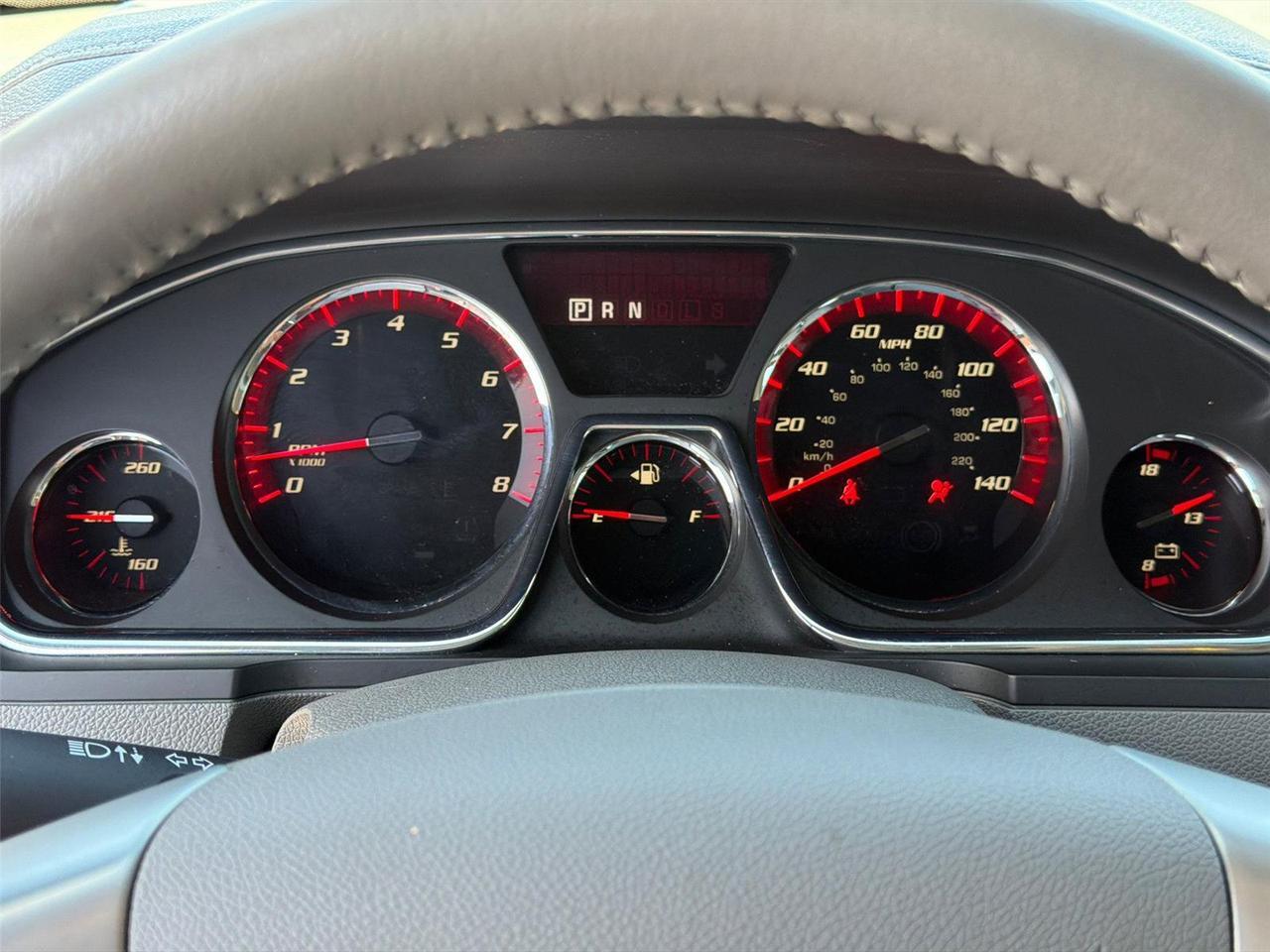 2014 GMC Acadia SLE Hagerstown MD