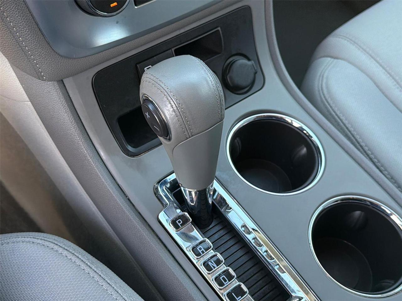 2014 GMC Acadia SLE Hagerstown MD