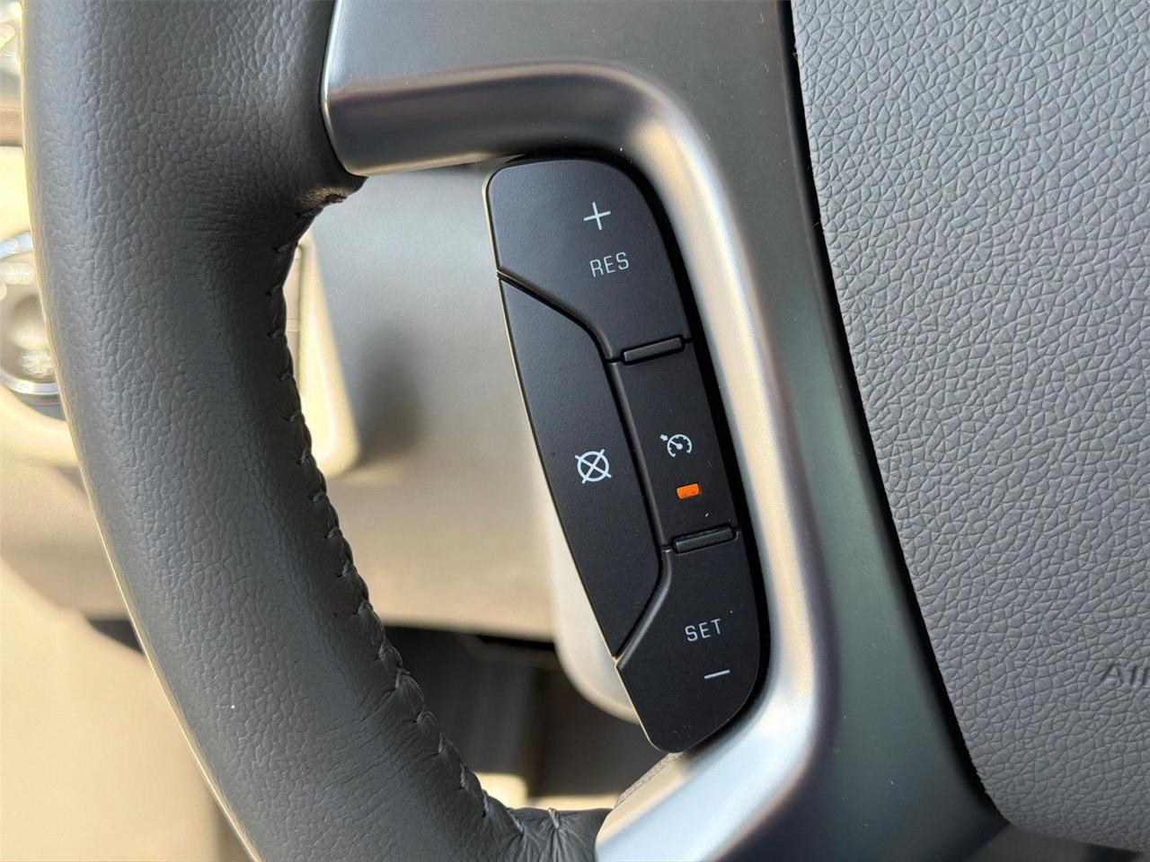 2014 GMC Acadia SLE Hagerstown MD