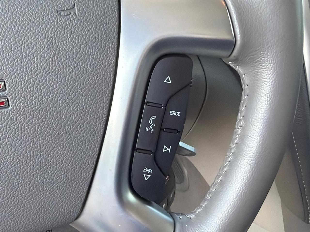 2014 GMC Acadia SLE Hagerstown MD