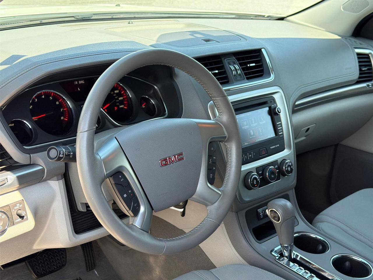 2014 GMC Acadia SLE Hagerstown MD