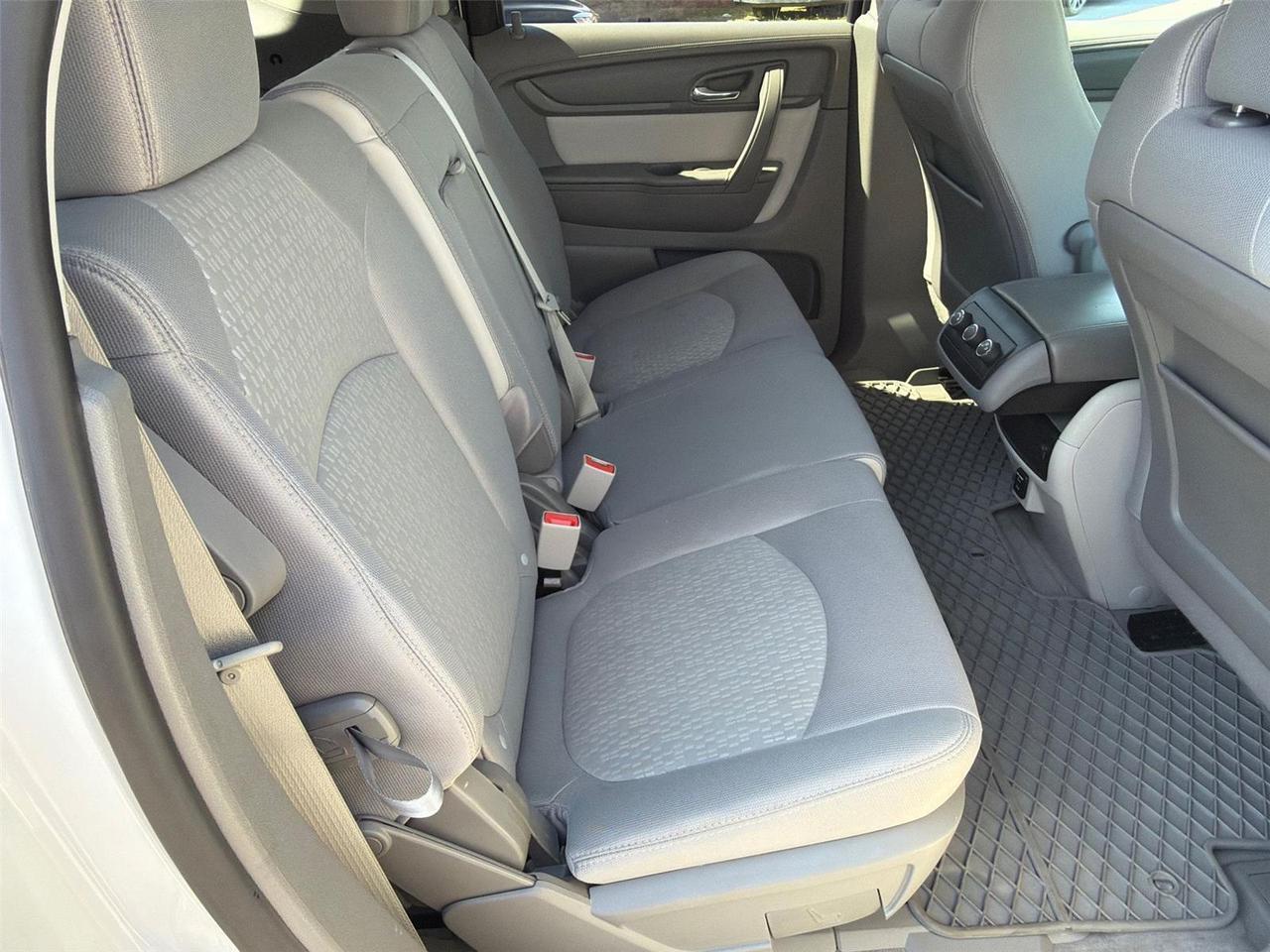 2014 GMC Acadia SLE Hagerstown MD