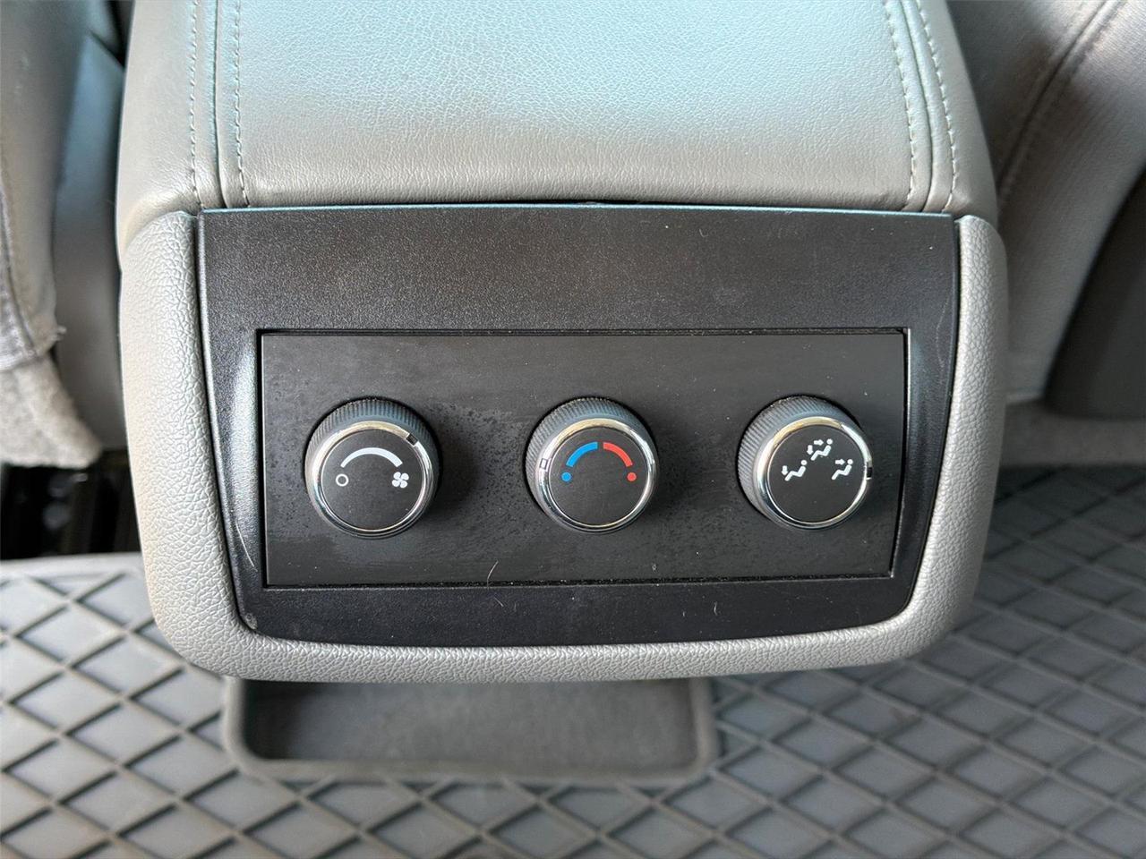 2014 GMC Acadia SLE Hagerstown MD