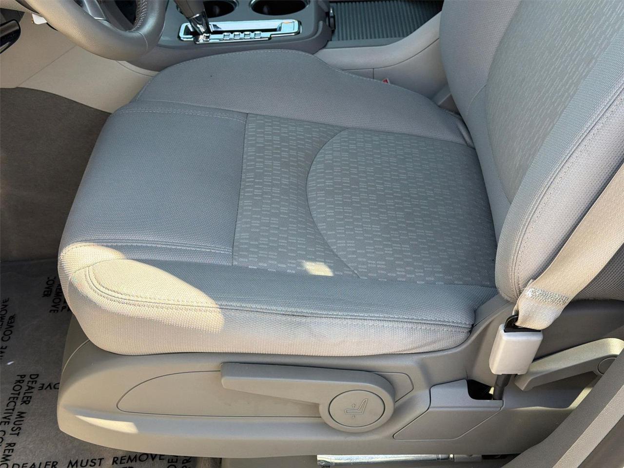 2014 GMC Acadia SLE Hagerstown MD