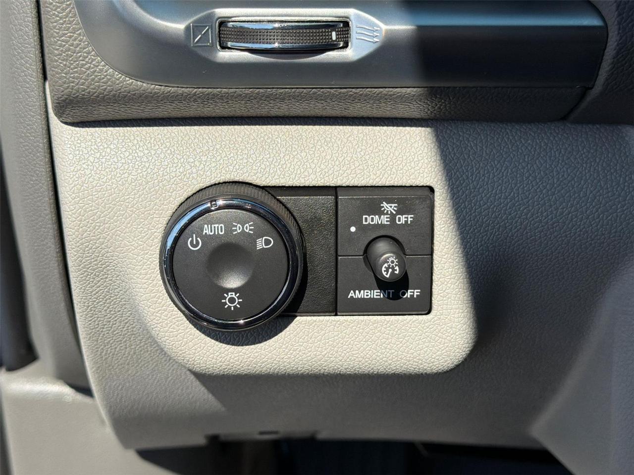 2014 GMC Acadia SLE Hagerstown MD