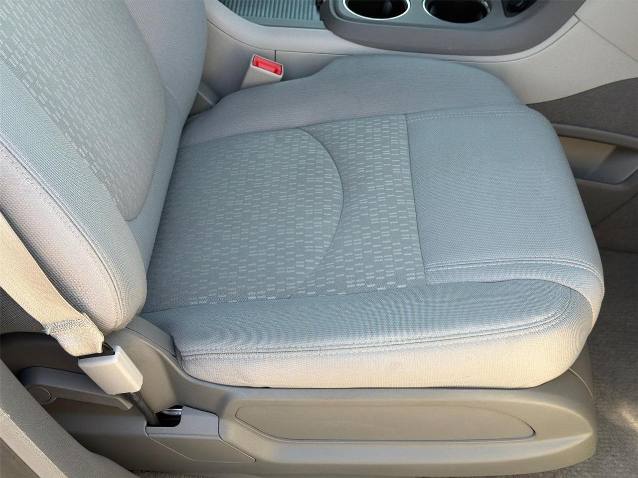 2014 GMC Acadia SLE Hagerstown MD