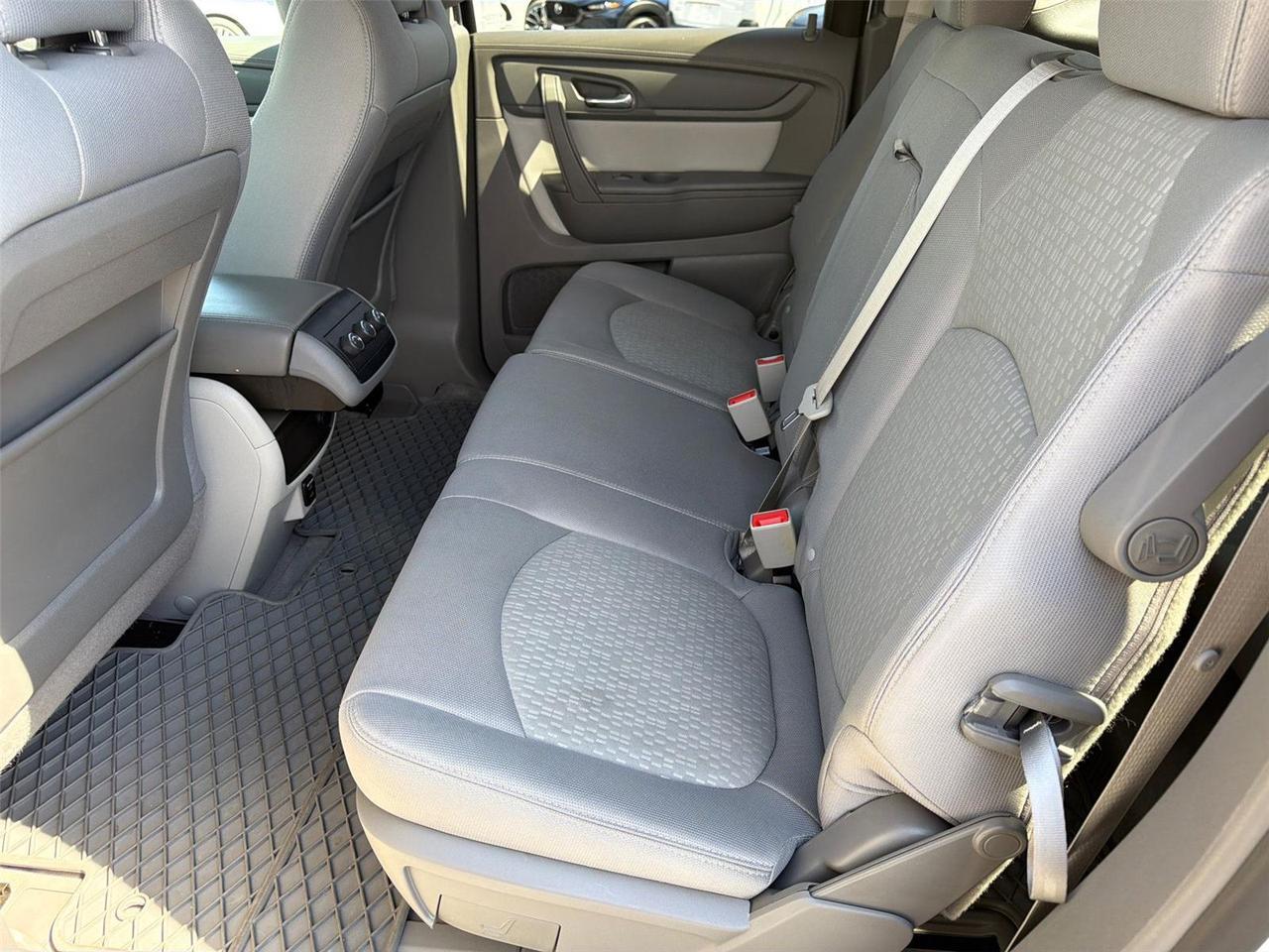 2014 GMC Acadia SLE Hagerstown MD