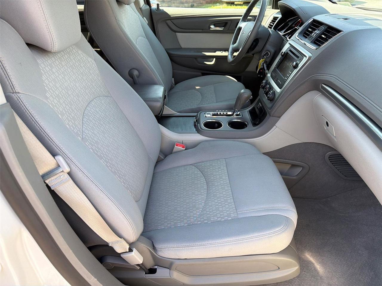 2014 GMC Acadia SLE Hagerstown MD