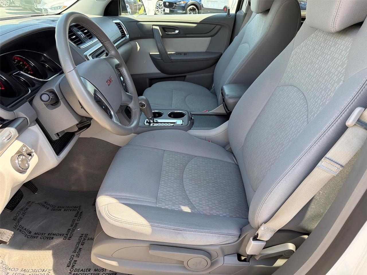 2014 GMC Acadia SLE Hagerstown MD