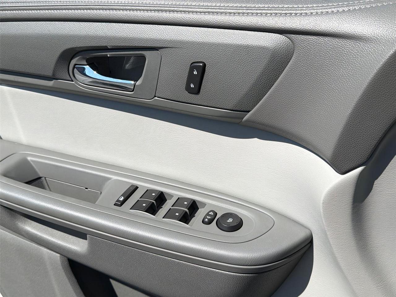 2014 GMC Acadia SLE Hagerstown MD