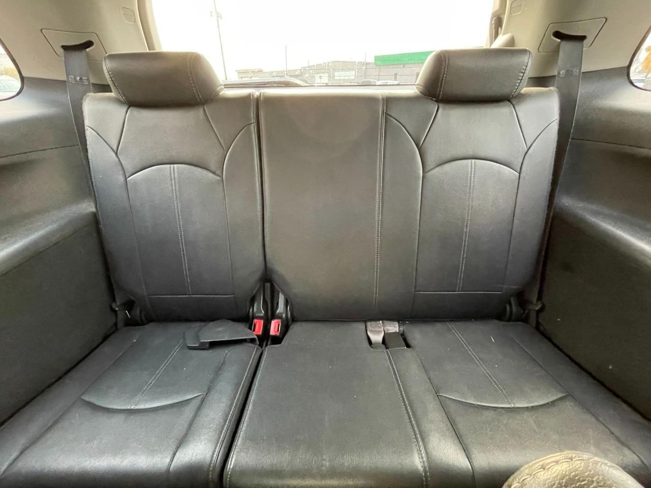 2014 GMC Acadia SLT-1 AWD Spokane Valley WA