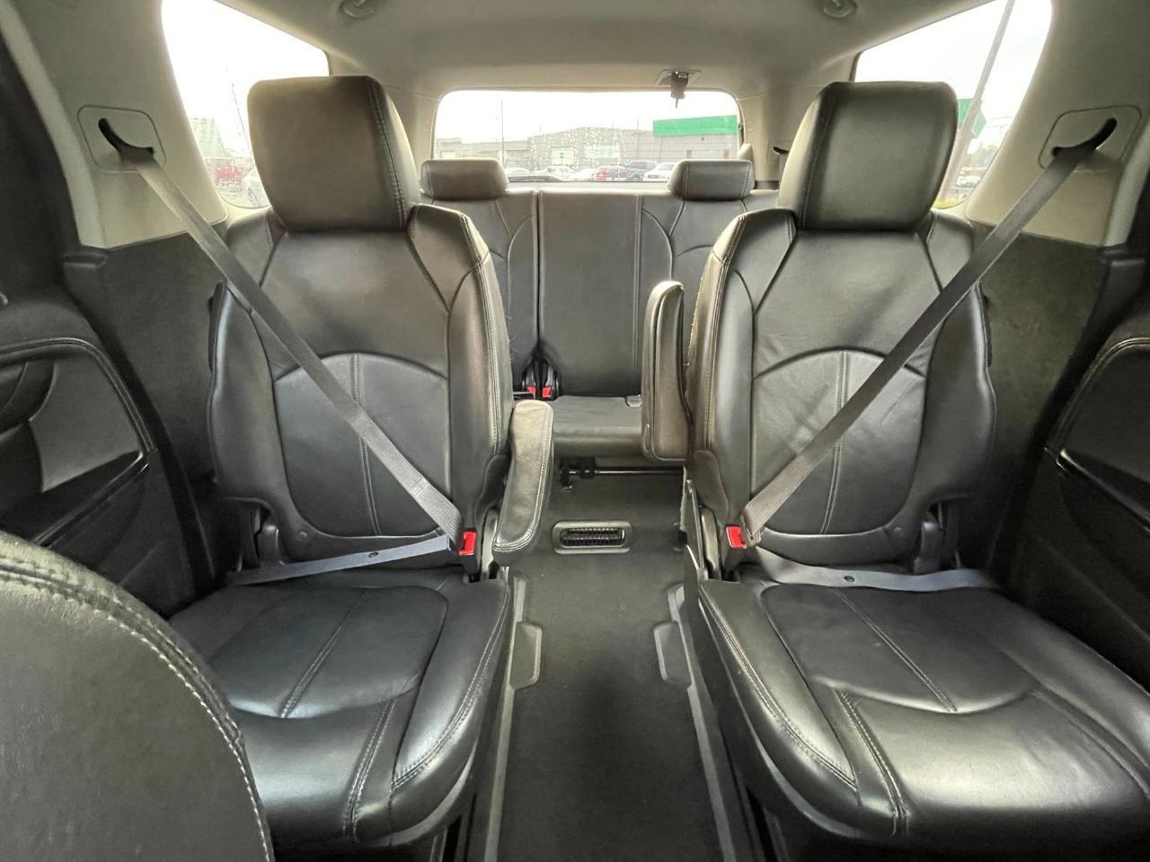 2014 GMC Acadia SLT-1 AWD Spokane Valley WA