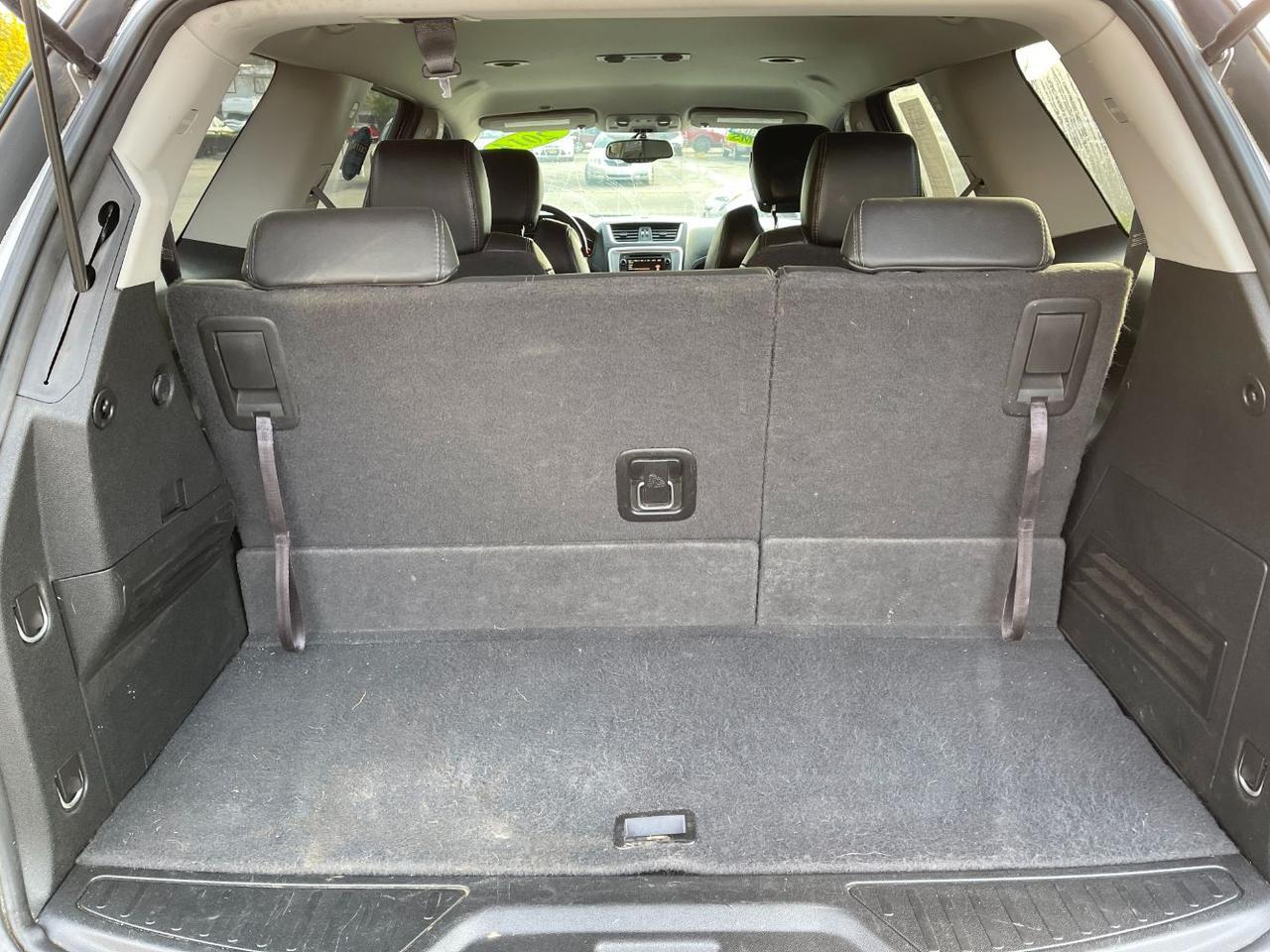 2014 GMC Acadia SLT-1 AWD Spokane Valley WA