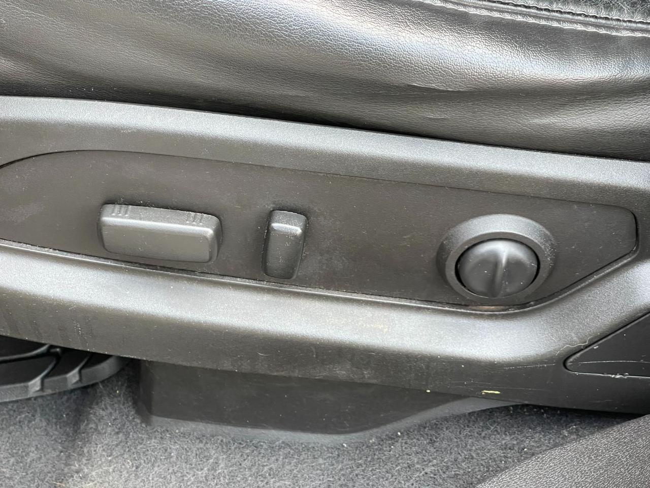 2014 GMC Acadia SLT-1 AWD Spokane Valley WA