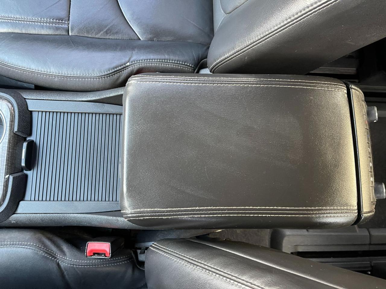 2014 GMC Acadia SLT-1 AWD Spokane Valley WA