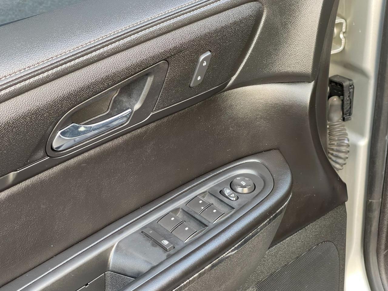 2014 GMC Acadia SLT-1 AWD Spokane Valley WA