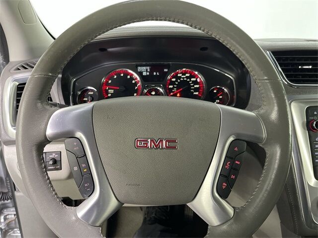 2014 GMC Acadia SLT-1 Columbia SC