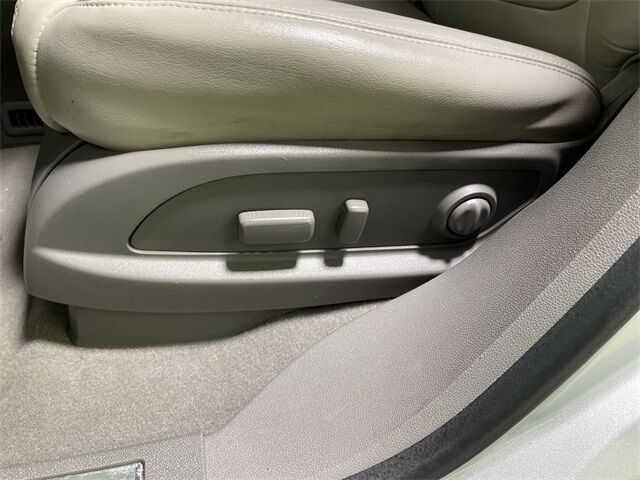 2014 GMC Acadia SLT-1 Columbia SC