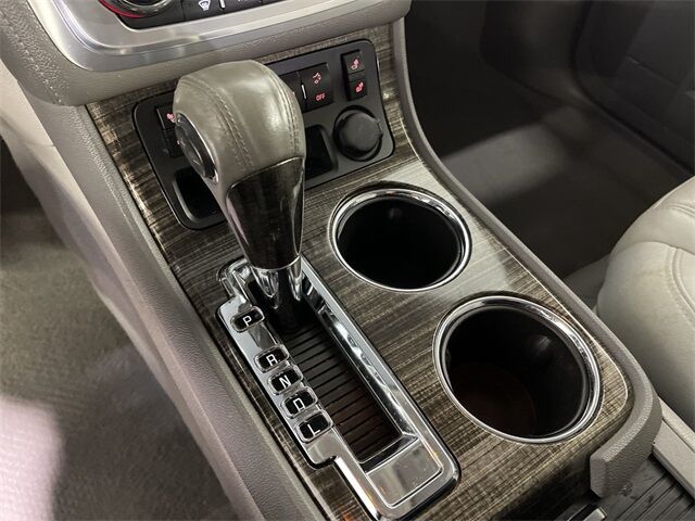 2014 GMC Acadia SLT-1 Columbia SC