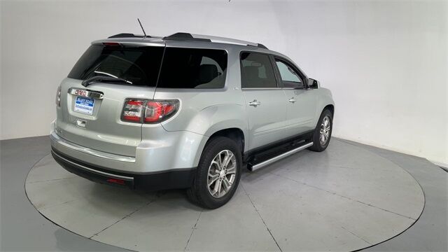2014 GMC Acadia SLT-1 Columbia SC