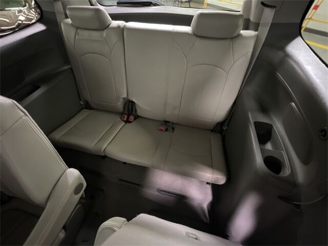 2014 GMC Acadia SLT-1 Columbia SC