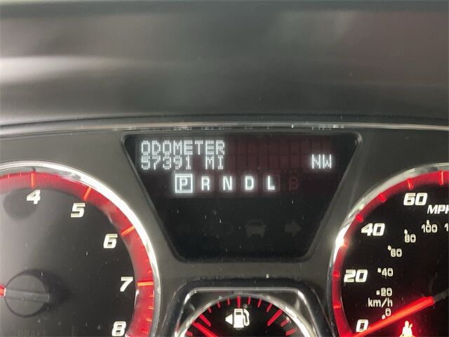 2014 GMC Acadia SLT-1 Columbia SC