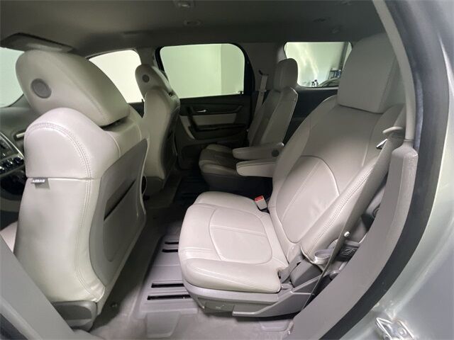 2014 GMC Acadia SLT-1 Columbia SC