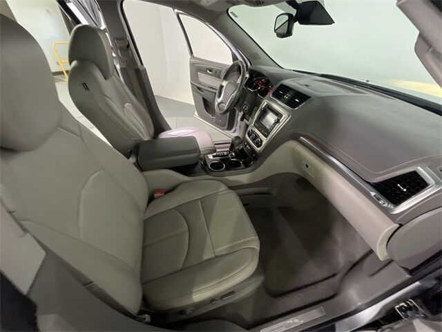 2014 GMC Acadia SLT-1 Columbia SC