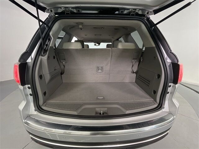 2014 GMC Acadia SLT-1 Columbia SC