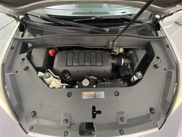 2014 GMC Acadia SLT-1 Columbia SC