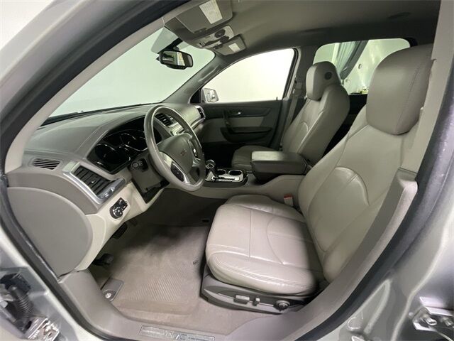 2014 GMC Acadia SLT-1 Columbia SC